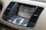 Nissan Teana 4x4 2010 года